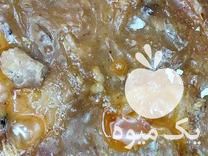 فروش باریجه و آنغوزه شیر گیاهان دارویی در شیراز در گروه خرید فروش عمده ازگیل و تمشک و زرشک - ژاپنی فروش مستقیم در یکمیوه -عکس1