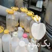 فروش دبه خیار شور و ترشی و سس در نیشابور در گروه محصولات ترشی - گل کلم مخلوط لیته هفت بیجار در یکمیوه