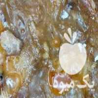 فروش باریجه و آنغوزه شیر گیاهان دارویی در شیراز در گروه خرید فروش عمده ازگیل و تمشک و زرشک - ژاپنی فروش مستقیم در یکمیوه