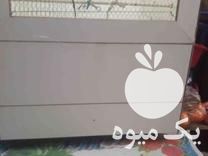 فروش قفس پرنده و مرغ در بومهن در گروه مرغ و خروس و بوقلمون و اردک قو قاز در یکمیوه -عکس1