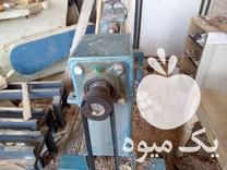 فروش ساخت دستگاههای خراطی در نهاوند در گروه اسب و الاغ خر و فروش قاطر- ترکمن عربی سفید نر و ماده در یکمیوه -عکس1