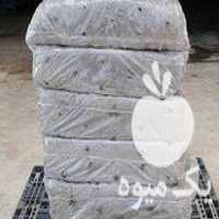 فروش کمپوست قارچ برای سراسر کشور در میاندوآب در گروه مشاوره خاک - اصلاح و بهبود کشت و محصول در یکمیوه