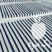 فروش تیرچه داربستی کردن باغات انگور فنس تیرک باغی بتونی پایه بتنی در شیراز در گروه خرید فروش عمده انگور - یاقوتی شانی عسگری بی دانه قرمز در یکمیوه