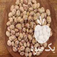 فروش عمده انواع حبوبات و خشکبار در کیان در گروه انواع خشکبار - فروش مغز دانه فروش عمده در یکمیوه