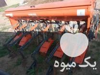 فروش دستگاه وجین کن چغندر در اسدآباد در گروه خرید فروش عمده چغندر - قند لبویی قرمز سفید در یکمیوه -عکس1