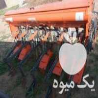 فروش دستگاه وجین کن چغندر در اسدآباد در گروه خرید فروش عمده چغندر - قند لبویی قرمز سفید در یکمیوه