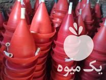 فروش لوازم مرغداری نو وکارکرده در صومعه سرا در گروه تجهیزات دام و طیور - خرید فروش نو دسته دوم در یکمیوه -عکس1