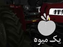 فروش 399 جفت خشک در اهر  در گروه خرید فروش ماشین آلات کشاورزی - تراکتور تیلر کمباین مدرن در یکمیوه -عکس1