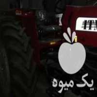 فروش 399 جفت خشک در اهر  در گروه خرید فروش ماشین آلات کشاورزی - تراکتور تیلر کمباین مدرن در یکمیوه