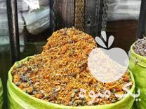فروش قیمت انواع گیاهان دارویی و گزنه تازه و خشک شده در شیراز در گروه خرید فروش عمده گیاهان دارویی - معطر خشک خواص دار در یکمیوه -عکس1