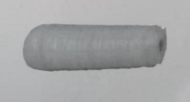 فروش نوار پیوند در تهران در گروه سازنده - گلخانه باغ مدرن سالن صنعتی سوله انبار در یکمیوه -عکس1