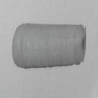 فروش نوار پیوند در تهران در گروه سازنده - گلخانه باغ مدرن سالن صنعتی سوله انبار در یکمیوه