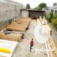 فروش نراد روسی با کیفیت بالا و قیمت بسیار مناسب در ساری در گروه خرید فروش عمده چوب- زغال چوب گردو تبریزی خام در یکمیوه