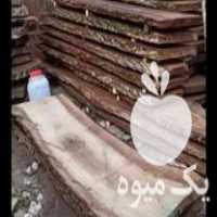 فروش اسلب چوب گردو کردستان در قدس در گروه خرید فروش عمده چوب- زغال چوب گردو تبریزی خام در یکمیوه