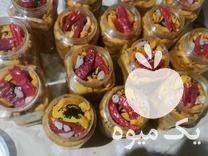 فروش ترشی انبه جنوب در آبسرد در گروه محصولات ترشی - گل کلم مخلوط لیته هفت بیجار در یکمیوه -عکس1