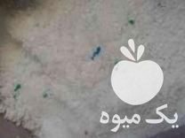فروش تولید و پخش انواع پودر لباسشویی در اندیشه در گروه سایر استخدام حوزه کشاورزی و دامپروری در یکمیوه -عکس1