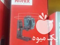 فروش عمده انواع تراز لیزری هیوندای و رونیکس در چند مدل مختلف در اندیشه در گروه سایر استخدام حوزه کشاورزی و دامپروری در یکمیوه -عکس1