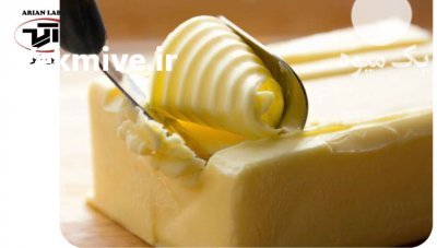 فروش محصولات لبنی در تهران در گروه سایر صادرات و واردات در یکمیوه -عکس4