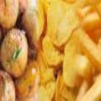 potatoفروش سیب زمینی بذری خوراکی صنعتی صادراتی در همدان در گروه خرید فروش عمده سیب زمینی - زودرس دیررس آگریا اسپریت اردبیل همدان در یکمیوه