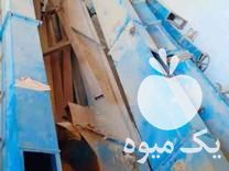 فروش دستگاه شالیکوبی در جویبار در گروه خرید فروش سایر محصولات تجهیزات کشاورزی در یکمیوه -عکس1