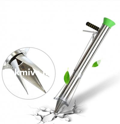 نشاکار دستی در شاهرود در گروه خرید فروش ابزار ها و تجهیزات کشاورزی - دستی برقی ماشینی بیل کلنگ در یکمیوه -عکس2