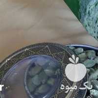 فروش زعفران  ، هل  ، زرشک در مشهد در گروه خرید فروش عمده زعفران - قائنات قیمت خراسان بهرامن گرم در یکمیوه