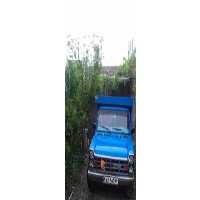 بابری نیسان در تهران در گروه حمل و نقل - عمومی هوایی شهری جاده بین المللی در یکمیوه