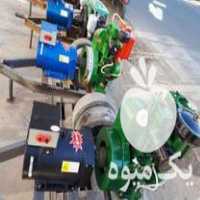 فروش موتور مارگو اوپکس و کلسکار در بوکان در گروه خرید فروش ماشین آلات کشاورزی - تراکتور تیلر کمباین مدرن در یکمیوه