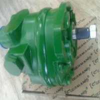 فروش پمپ هیدرولیک کمباین جاندیر 955 در تهران در گروه خرید فروش ماشین آلات کشاورزی - تراکتور تیلر کمباین مدرن در یکمیوه