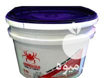 فروش چسب باغبانی در شیرگاه در گروه خرید فروش لوازم باغبانی - خرید فروش نو دست دوم در یکمیوه -عکس1