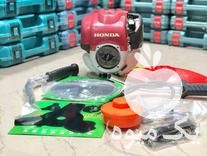 فروش علف زن پشتی در تهران در گروه خرید فروش ابزار ها و تجهیزات کشاورزی - دستی برقی ماشینی بیل کلنگ در یکمیوه -عکس1