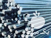 فروش مفتول داربست انگور در اسفرورین در گروه خرید فروش عمده انگور - یاقوتی شانی عسگری بی دانه قرمز در یکمیوه -عکس1