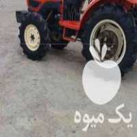 فروش تراکتور دایدونگ در جویبار در گروه خرید فروش لوازم یدکی و تجهیزات در یکمیوه