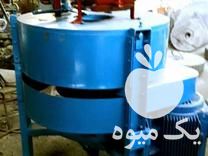 فروش و تولید آسیاب سنگی و سنگ آسیاب در مشهد در گروه خوراک دام و طیور - پرواری شیری علوفه یونجه در یکمیوه -عکس1