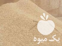 فروش پوست پسته بادکش شده در فیض آباد در خراسان رضوی در گروه پسته - کوهی شامی خام اکبری تازه کله قوچی در یکمیوه -عکس1