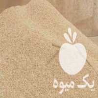 فروش پوست پسته بادکش شده در فیض آباد در خراسان رضوی در گروه پسته - کوهی شامی خام اکبری تازه کله قوچی در یکمیوه