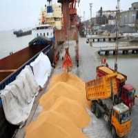 فروش شیر دوش برقی در اصفهان در گروه خرید فروش ابزار ها و تجهیزات کشاورزی - دستی برقی ماشینی بیل کلنگ در یکمیوه