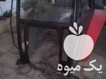 فروش کابین یا اتاق تراکتور 399 در یاسوکند در گروه خرید فروش ماشین آلات کشاورزی - تراکتور تیلر کمباین مدرن در یکمیوه -عکس1