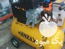 فروش انواع لوازم کشاورزی ساختمانی صنعتی در استهبان در گروه خرید فروش ابزار ها و تجهیزات کشاورزی - دستی برقی ماشینی بیل کلنگ در یکمیوه -عکس1