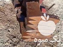 فروش پره ناخونی تراکتور در تربت حیدریه در گروه خرید فروش ماشین آلات کشاورزی - تراکتور تیلر کمباین مدرن در یکمیوه -عکس1