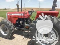 فروش تراکتور 475 جفت در دیواندره در گروه خرید فروش ماشین آلات کشاورزی - تراکتور تیلر کمباین مدرن در یکمیوه -عکس1