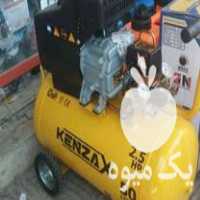 فروش انواع لوازم کشاورزی ساختمانی صنعتی در استهبان در گروه خرید فروش ابزار ها و تجهیزات کشاورزی - دستی برقی ماشینی بیل کلنگ در یکمیوه