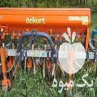 فروش دستگاه فارئروجین در همدان در گروه خرید فروش عمده چغندر - قند لبویی قرمز سفید در یکمیوه