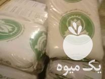 فروش سیلوی ذرت خشک  در بهشهر در گروه خرید فروش عمده ذرت - بلال مکزیکی علوفه دانه کشاورز در یکمیوه -عکس1