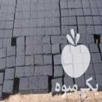 فروش زغال حبه ای پسته نارگیل در مازندران در گروه خرید فروش عمده چوب- زغال چوب گردو تبریزی خام در یکمیوه