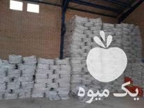 فروش مرکز پخش انواع گونی کنفی وکیسه پلاستیکی در تهران در گروه سایر خدمات - حوزه محصولات کشاورزی و دامپروری در یکمیوه -عکس1