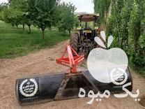 فروش خرمنکوب بوجاری تولیدی در اردبیل در گروه خرید فروش ابزار ها و تجهیزات کشاورزی - دستی برقی ماشینی بیل کلنگ در یکمیوه -عکس1