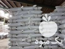 فروش چای خشک بهاره 1401 در اصفهان در گروه چای - فروش عمده محصول کشاورزی در یکمیوه -عکس1