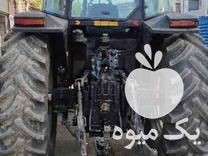 فروش تراکتور 6290 در نقده در گروه خرید فروش ماشین آلات کشاورزی - تراکتور تیلر کمباین مدرن در یکمیوه -عکس1