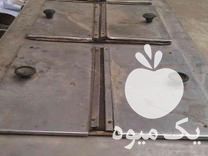 خریدار انواع ضایعات و لوازم ازکار افتاده در تجریش در گروه سایر استخدام حوزه کشاورزی و دامپروری در یکمیوه -عکس1